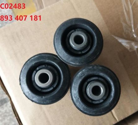 893407181 قطعات تعلیق کنترل بازو