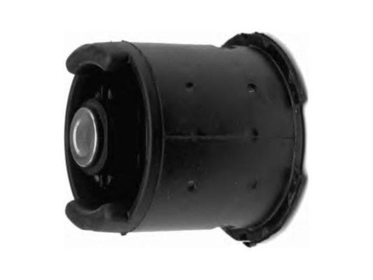 31311128670 قطعات تعلیق کنترل بازو