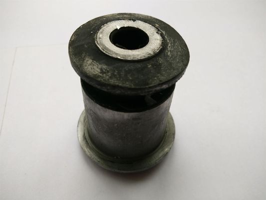 7D0407183 قطعات تعلیق کنترل بازوی بش