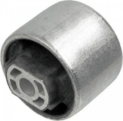 5Q0505541A قطعات تعلیق کنترل بازوی بش