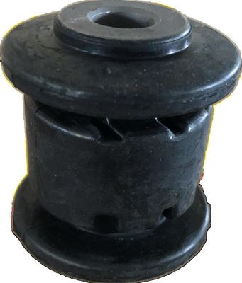 1K0407182 قطعات تعلیق کنترل بازوی بش