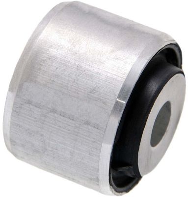 2043521465 قطعات تعلیق کنترل بازو