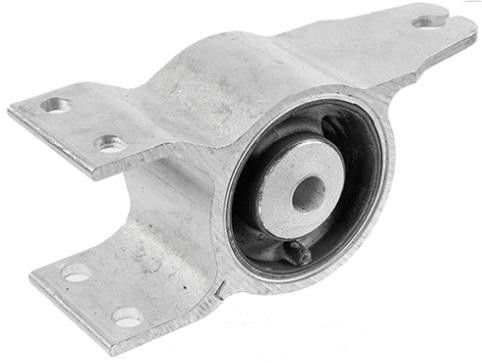 2473330500 قطعات تعلیق کنترل بازو