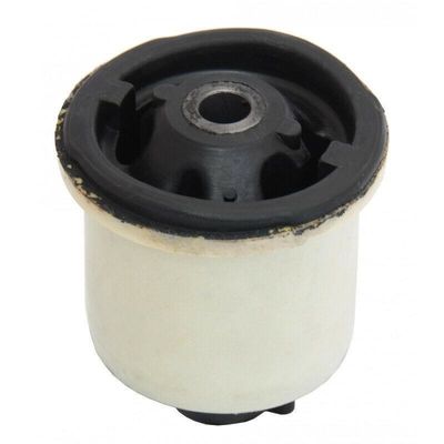 8200287912 قطعات تعلیق کنترل بازوی بش