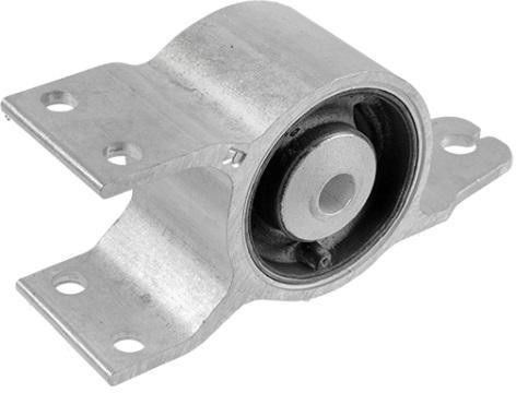 2473330600 قطعات تعلیق کنترل بازوی بش