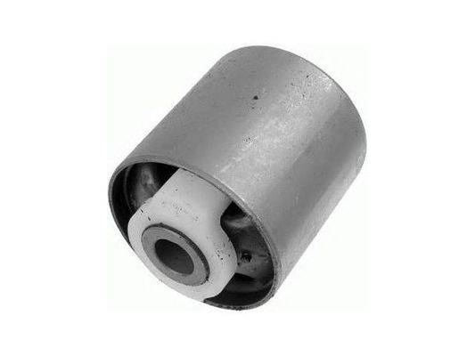 RGX500290 قطعات تعلیق کنترل بازوی بش