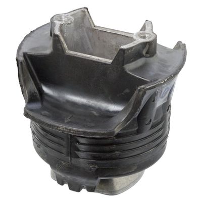 2223510400 قطعات تعلیق کنترل بازوی بش