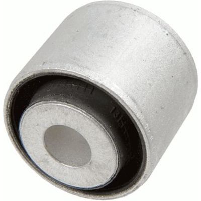 1663531900 قطعات تعلیق کنترل بازو