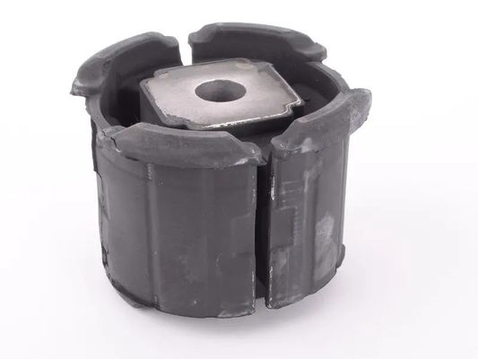 33316784940 قطعات تعلیق کنترل بازو