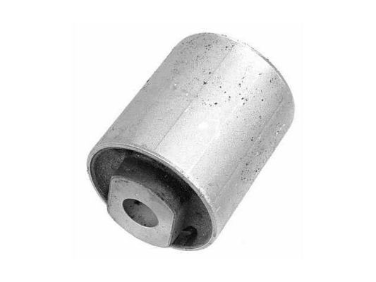 RGX000060 قطعات تعلیق کنترل بازوی بش