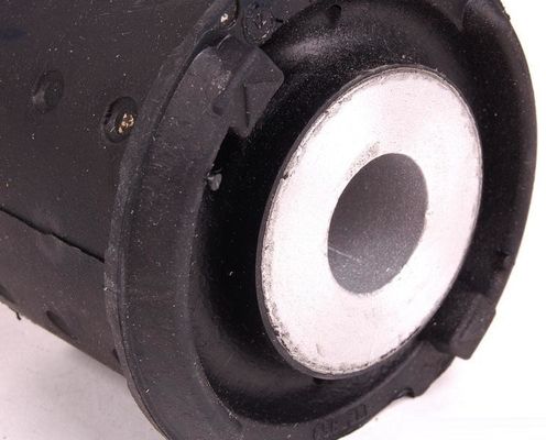 33311092517 قطعات تعلیق کنترل بازو