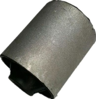 701399662Z قطعات انتقال کنترل بازوی بش