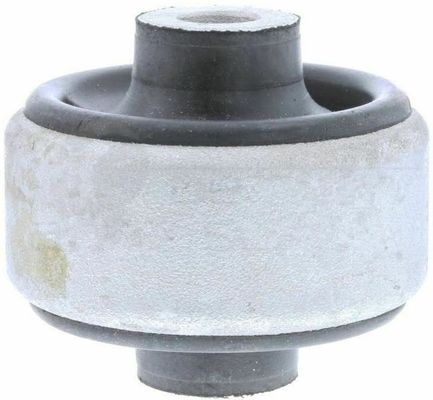 4D0407516C قطعات تعلیق کنترل بازوی بش