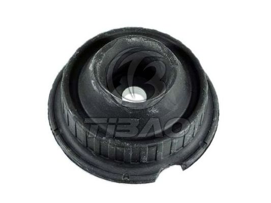 4D0412377 شاک مونت / استرو مونت برای AUDI Q7، VW TOUAREG