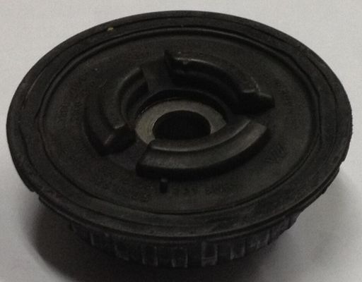 7P6412327 شاک مونت / استرو مونت برای VW TOUAREG (7P5, 7P6)