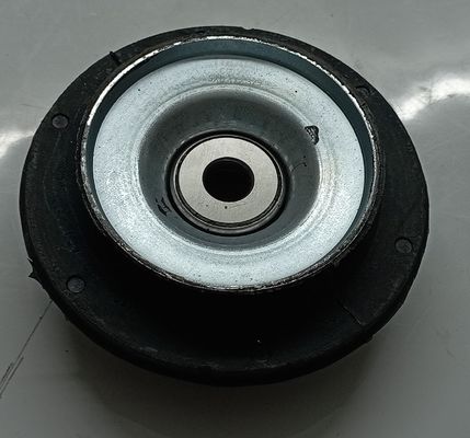 5X0412329 شاک مونت / استرو مونت برای VW GOL III