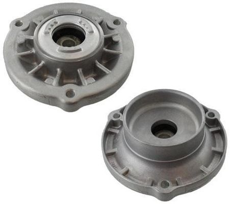 31306884485 شاک مونت / استرو مونت برای BMW 5 (G30, F90)
