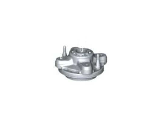 31306892570 شاک مونت / استرو مونت برای BMW 3 (G20, G80, G28)