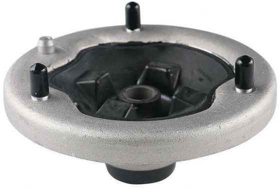 31336779612 شاک مونت / استرو مونت برای BMW 7 (E65، E66، E67)