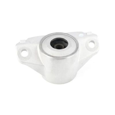 8W0513353A قطعات تعلیق و نصب شاک عقب