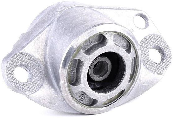 1J0513353G قطعات تعلیق قطعات تعلیق عقب
