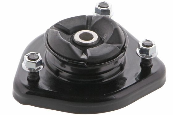 RPF000010 قطعات تعلیق نصب شاک عقب / نصب استروت برای LAND ROVER RANGE ROVER III (L322)
