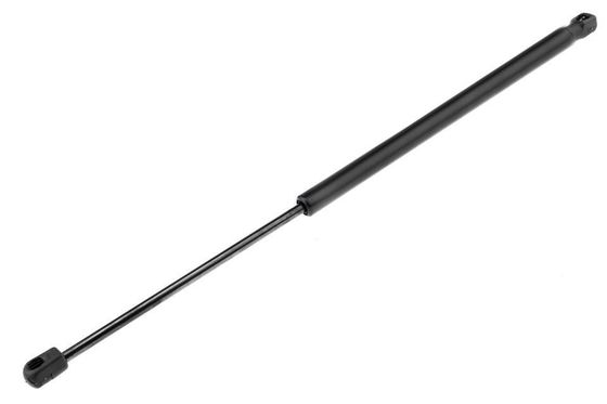 6R6827550A کفش بهار گاز