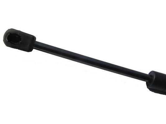 BKK760010 گابون فاضلاب گاز