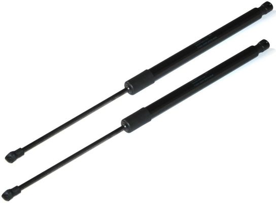 5G6827550G کفش بهار گاز