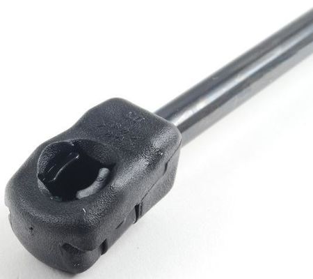 1T0823359A گابون بهار گاز