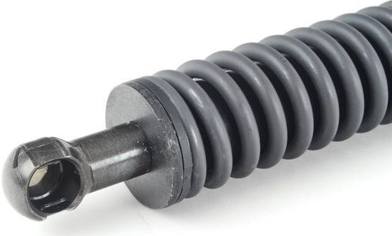 7L6827550L کفش بهار گاز