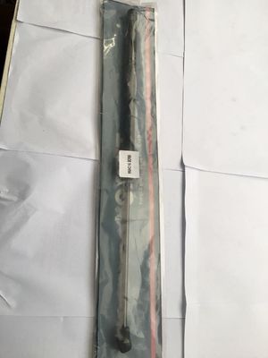 1U6827550 کفش بهار گاز