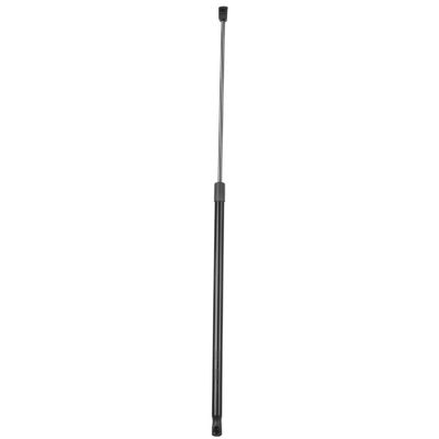3T0823359 گابون بهار گاز