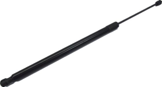 5NA827550 کفش بهار گاز