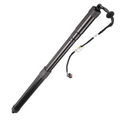 LR061667 کفش بهار گاز