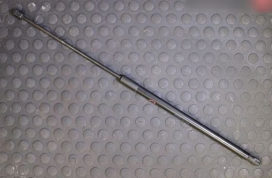 5E9827550 کفش بهار گاز