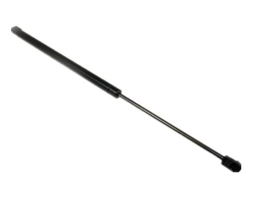 LR030618 کفش بهار گاز