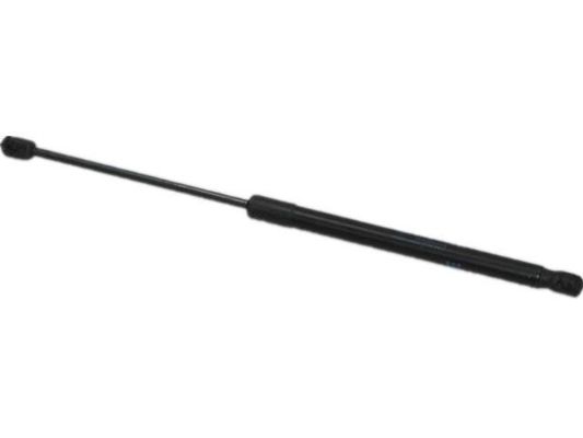 4L0827552F کفش بهار گاز