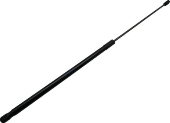 5G0823359 هوتل فاضلاب گاز