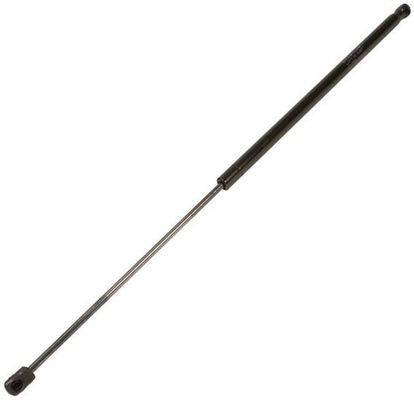 3C8823359 هوتن بهار گاز