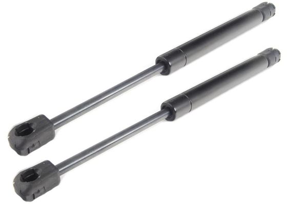 1U6827550H کفش بهار گاز