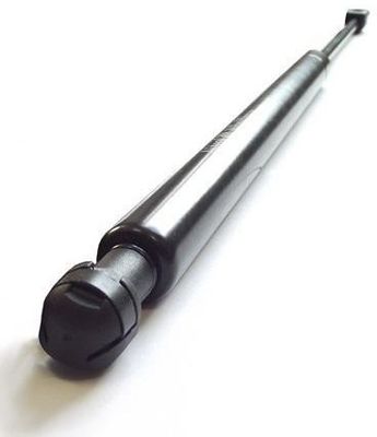 1U6827550F کفش بهار گاز