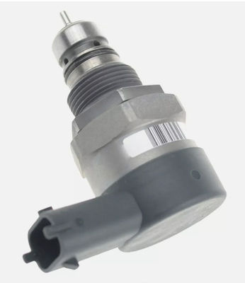 مرسدس اسپرینتر 6420780149 قطعات اتوماتیک AC و برق دریچه کنترل فشار