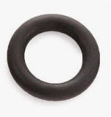 مرسدس بنز 0139979145 قطعات اتوماتیک AC و برق تزریق کننده O-ring