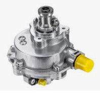 BMW 11667619350 B قطعات اتوماتیک AC و برق پمپ خلاء