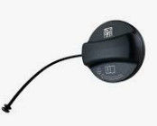 BMW 16117222391 قطعات اتوماتیک AC و برق