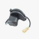 BMW 12901438062 قطعات اتوماتیک AC و برق موتور ECM Box Blower