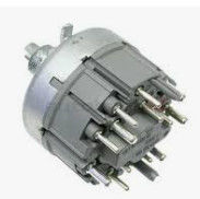 مرسدس بنز 0005456204 قطعات اتوماتیک AC و برق سوئیچ چراغ جلو