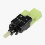 مرسدس بنز 0015456709 قطعات اتوماتیک AC و برق سوئیچ چراغ ترمز
