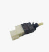 مرسدس بنز 0015454409 قطعات اتوماتیک AC و برق سوئیچ چراغ ترمز